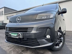 Bild des Angebotes Opel Zafira XL 2.0 Diesel Edition 206€ m.20% Anz. DigCockpit