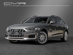 Bild des Angebotes Audi A4 allroad 50TDI Business-P. Bang&Olufsen Matrix