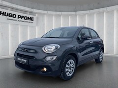 Bild des Angebotes Fiat 500X 1.0 Firefly Turbo NAVI | ASSISTENZ | GJR
