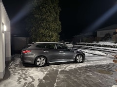 Bild des Angebotes Kia Optima Optima Sportswagon 2.0 GDI Plug-In HybridAttract
