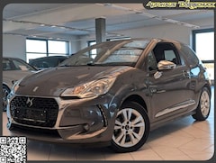 Bild des Angebotes DS Automobiles DS 3 1.2 PureTech Chic Connected