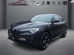Bild des Angebotes Alfa Romeo Stelvio 2.2 JTDM Veloce Q4 (EURO 6d)