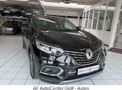 Bild des Angebotes Renault Kadjar TCe 160 Automatik*LED*Kamera*Panoramadach