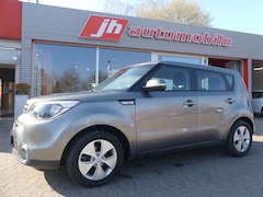 Bild des Angebotes Kia Soul Edition 7 Klima*PDC**Allwetter*ab 99€