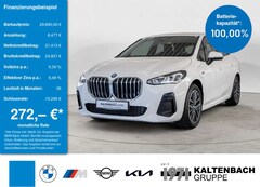 Bild des Angebotes BMW 225 Active Tourer e xDrive M-Sport LED ACC