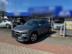 Bild des Angebotes Mercedes-Benz GLA 180 Modelljahr2025+Memory+AHK++Progressive Line Advanc