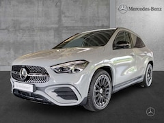 Bild des Angebotes Mercedes-Benz GLA 220 4Matic AMG-NIGHT+SPEZIAL EDITION+AHK+PANO