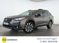 Bild des Angebotes Subaru OUTBACK Outback 2.5i Platinum (EURO 6d) LED+NAV+GSD+ACC+
