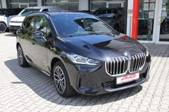 Bild des Angebotes BMW 225 xDrive M-SPORT Pano AdaLED HUD