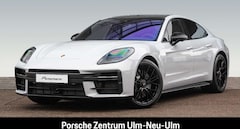 Bild des Angebotes Porsche Panamera GTS Burmester LED-Matrix InnoDrive