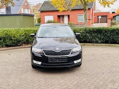 Bild des Angebotes Skoda Rapid/Spaceback