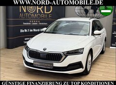 Bild des Angebotes Skoda Octavia Combi Ambition 2.0 TDI DSG Virt.Cockpit Ambition