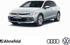 Bild des Angebotes VW Golf VIII 1.5 eTSI Life DSG