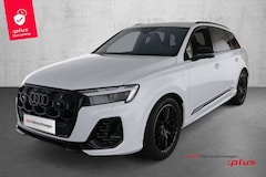 Bild des Angebotes Audi SQ7 4.0 TFSI quattro *ACC*HUD*Kamera*LED*
