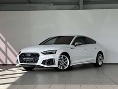 Bild des Angebotes Audi S5 Sportback 3.0 TDI QU |ALCANTARA |VC+ |KAM
