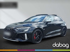 Bild des Angebotes Audi RS3 TFSI Sportback quattro S tronic