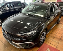 Bild des Angebotes Fiat Tipo 1.0 T3 Cross