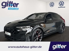 Bild des Angebotes Audi SQ8 4.0 TFSI QUATTRO AHK ACC 23''B&O 360 LED PANO
