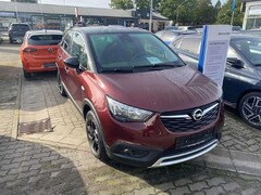 Bild des Angebotes Opel Crossland X Innovation