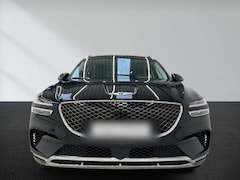 Bild des Angebotes Genesis GV70 Luxus 4WD AD Leder Memory Sitze LED ACC El. Heckkl