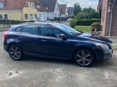 Bild des Angebotes Volvo V40 Cross Country V40 Cross Country D2 Momentum