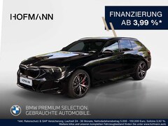 Bild des Angebotes BMW 540 M Sport Pro