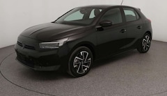 Bild des Angebotes Opel Corsa 1.2 Autom GS Active Drive Assist u Kamera