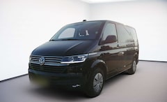 Bild des Angebotes VW T6.1 Caravelle COMFORTLINE 2.0TDI 150PS DSG LED.NAVI.STANDHZG.VIR