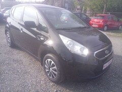 Bild des Angebotes Kia Venga Attract