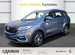 Bild des Angebotes DFSK Fengon 580 Intelligent 1,5L 107kW 7 Sitze*Autom.