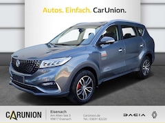 Bild des Angebotes DFSK Fengon 580 Intelligent 1,5L 107kW 7 Sitze*Autom.