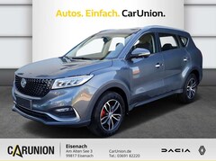 Bild des Angebotes DFSK Fengon 580 Intelligent 1,5L 107kW 7 Sitze*Autom.