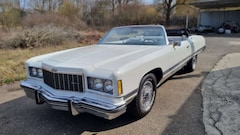 Bild des Angebotes Chevrolet Caprice 7,4 Liter Top Angebot !