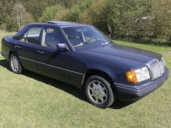 Bild des Angebotes Mercedes-Benz 190 190 D