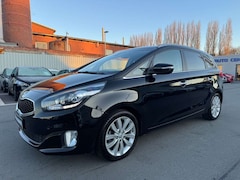 Bild des Angebotes Kia Carens Dream Team *NAVI*RFK*SITZH*TEMP*