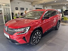 Bild des Angebotes Renault Espace Techno E-Tech Full Hybrid 200PS