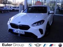 Bild des Angebotes BMW 220 Sportpaket AD LED Kurvenlicht Klimaautom DAB Keyle