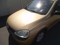 Bild des Angebotes Opel Corsa 1.0 12V Comfort