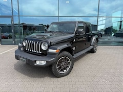 Bild des Angebotes Jeep Gladiator 3.0 V6 Overland *4WD*DIFF*LED*SHZ*AHK*