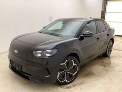 Bild des Angebotes Ford Capri 79 kWh Extended Range AWD Premium |PD|WP|