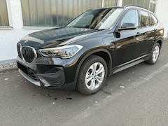 Bild des Angebotes BMW X1 xDrive25e Advantage Business
