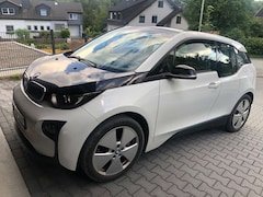 Bild des Angebotes BMW i3 i3 (94 Ah)