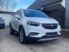 Bild des Angebotes Opel Mokka X 1.4 Automatik