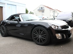 Bild des Angebotes Opel GT Premium-Paket , Sammlerstück