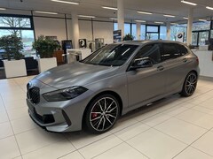 Bild des Angebotes BMW 135 M135i xDrive