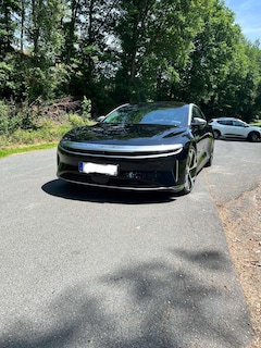 Bild des Angebotes Lucid Air AWD Dream Edition Performance