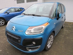Bild des Angebotes Citroen C3 Picasso Tendance