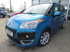 Bild des Angebotes Citroen C3 Picasso Tendance