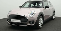 Bild des Angebotes MINI Cooper Clubman Classic Trim