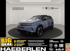 Bild des Angebotes Opel Grandland GS PHEV Panorama*360°Kam.*Soundsystem*